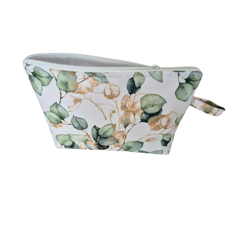 Kosmetická taštička dámská 