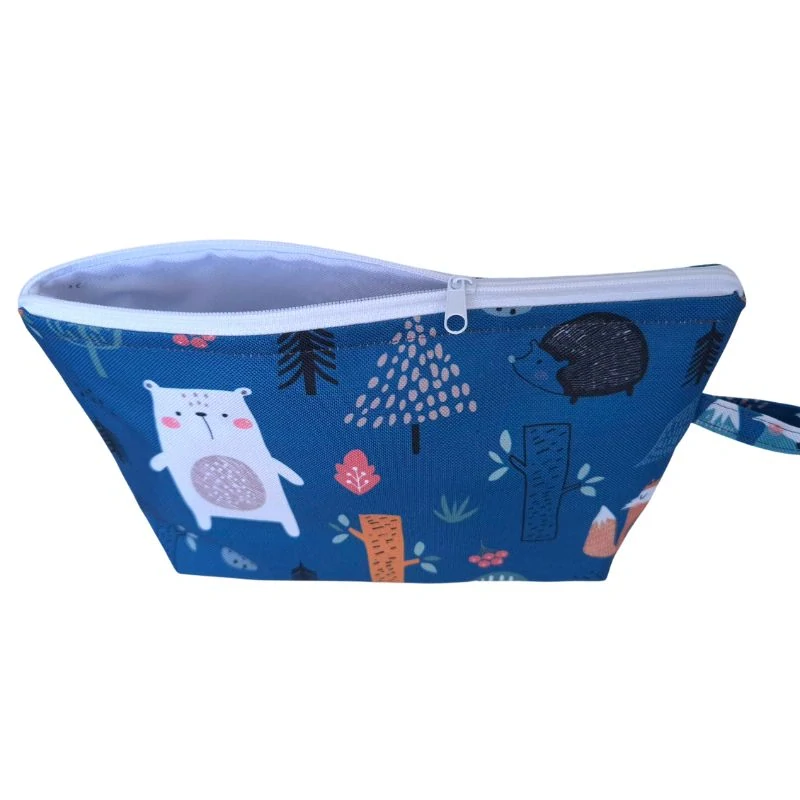 Dětská kosmetická taštička