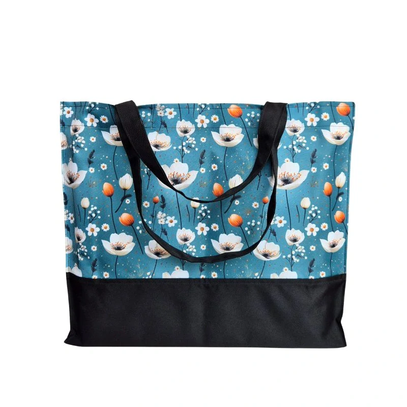 Nákupní taška velká