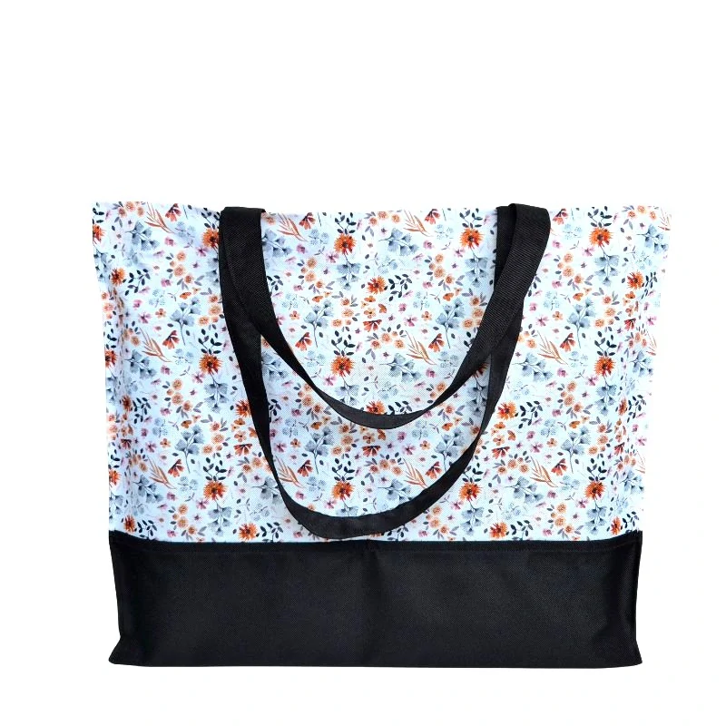 Nákupní taška velká