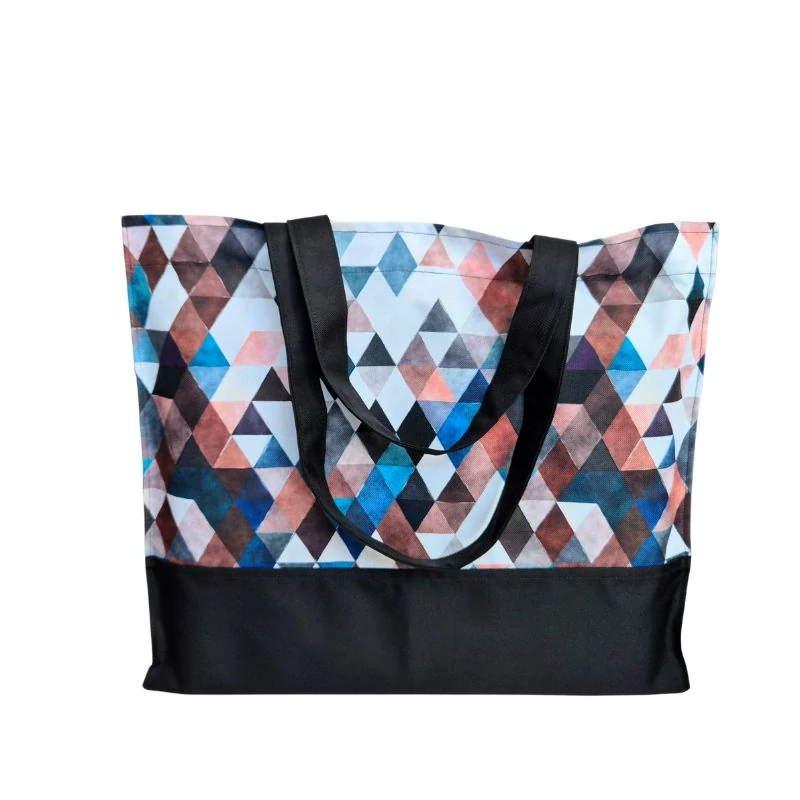 Nákupní taška velká