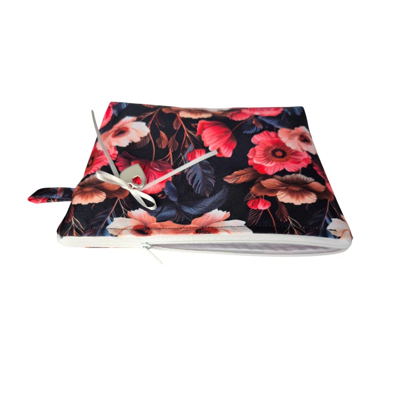 Kosmetická taštička dámská 