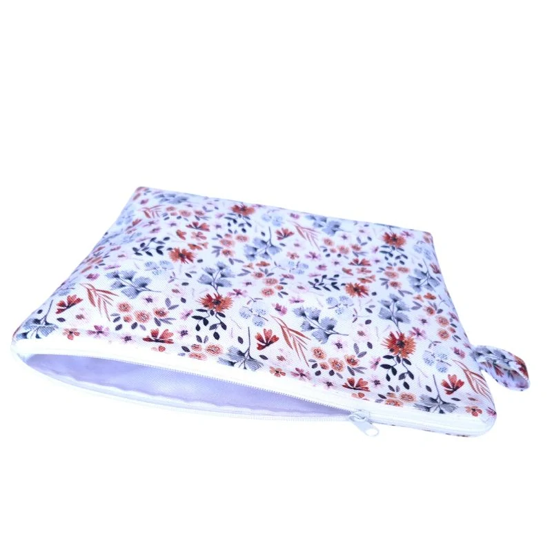 Kosmetická taštička dámská 