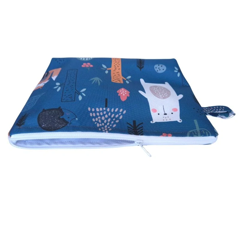 Dětská kosmetická taštička