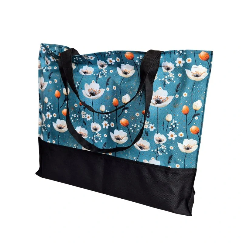 Nákupní taška velká