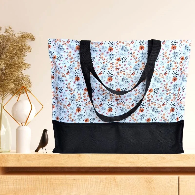 Nákupní taška velká