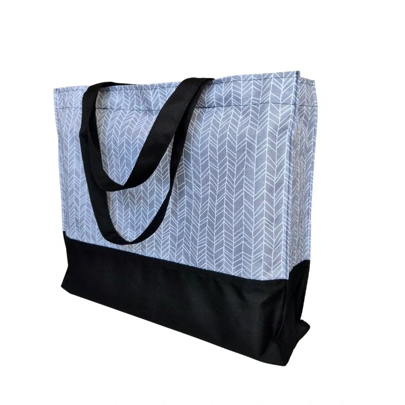 Nákupní taška velká