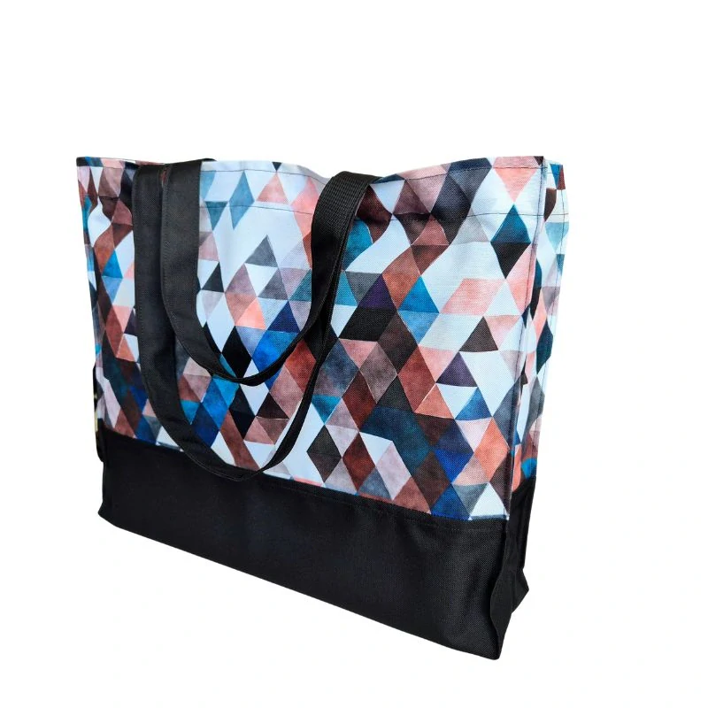 Nákupní taška velká