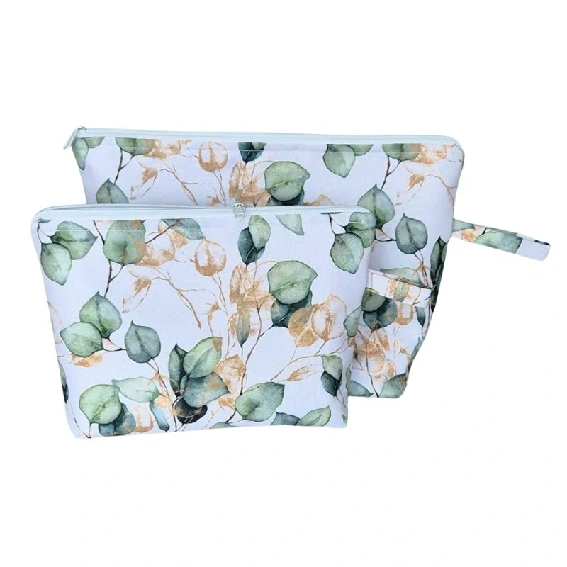 Kosmetická taštička dámská 