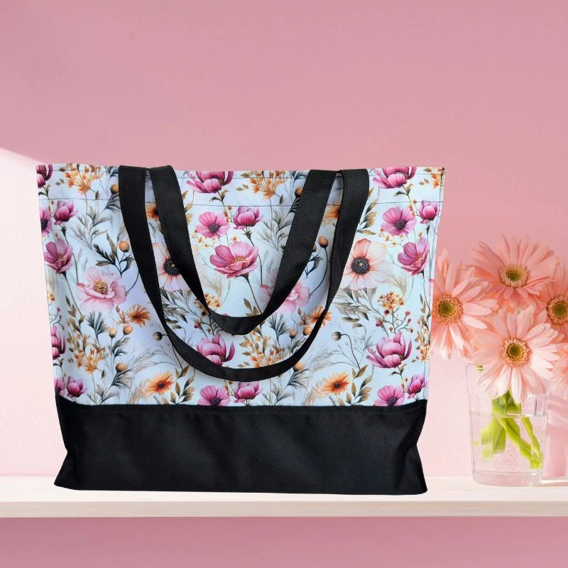 Nákupní taška velká