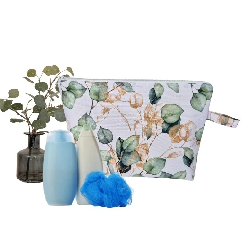 Kosmetická taštička dámská 