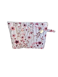 Kosmetická taštička dámská 