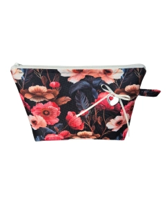 Kosmetická taštička dámská 