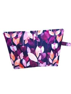 Kosmetická taštička dámská 