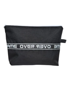 Pánská kosmetická taštička