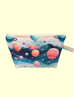 Dětská kosmetická taštička