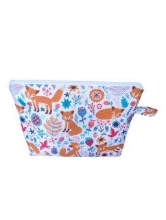 Dětská kosmetická taštička