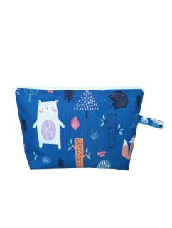 Dětská kosmetická taštička