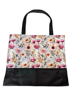 Nákupní taška velká