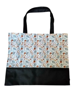 Nákupní taška velká