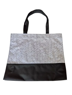 Nákupní taška velká