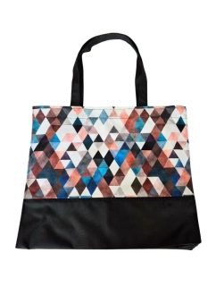 Nákupní taška velká