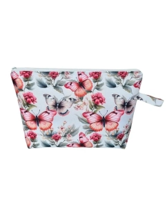 Kosmetická taštička dámská 